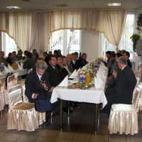 2006-11-10- 15-lecie ZZPW